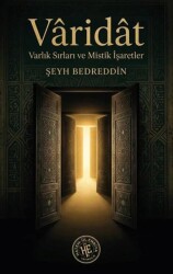 Varidat - Hatem`ül Enbiya Yayıncılık