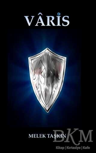 Varis - Platanus Publishing