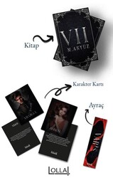 Varis - Lolla Yayınları