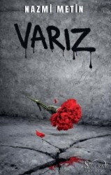 Varız - Sidera Yayınevi