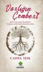 Varlıgˆın Çemberi - Platanus Publishing
