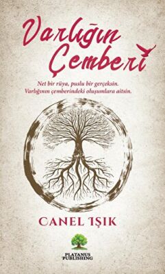 Varlıgˆın Çemberi - 1