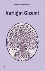 Varlığın Gizemi - Alter Yayıncılık