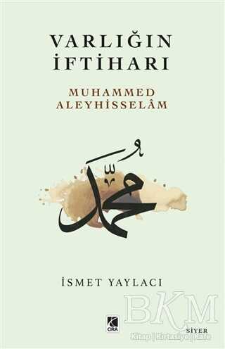 Varlığın İftiharı - 1