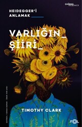 Varlığın Şiiri –Heidegger’i Anlamak– - Fol Kitap