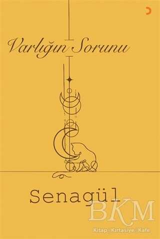 Varlığın Sorunu - 1