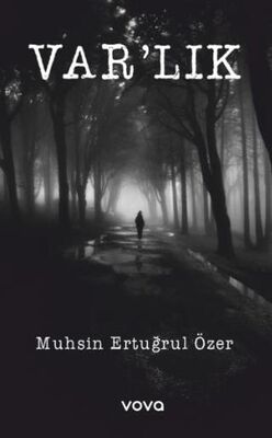 Var`lık - 1
