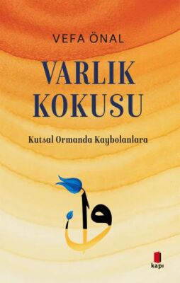 Varlık Kokusu - 1