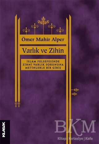 Varlık ve Zihin - 1