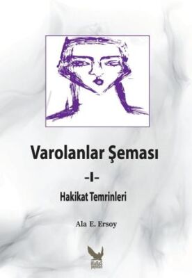 Varolanlar Şeması 1 - 1