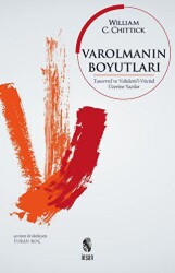 Varolmanın Boyutları - İnsan Yayınları