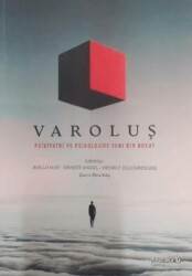 Varoluş - Albaraka Yayınları