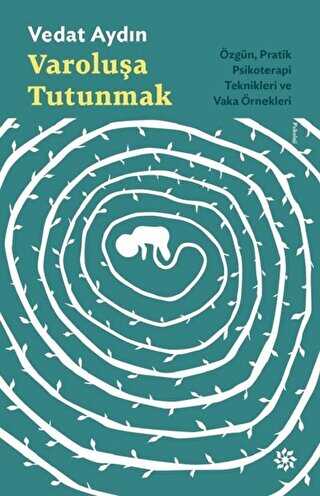 Varoluşa Tutunmak - Doğan Novus