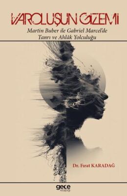 Varoluşun Gizemi - 1