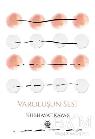 Varoluşun Sesi - 1