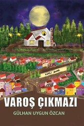 Varoş Çıkmazı - Ritim Sanat Yayınları