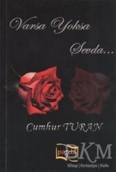 Varsa Yoksa Sevda - Payda Yayıncılık