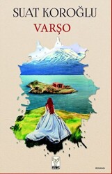Varşo - Feniks Yayınları