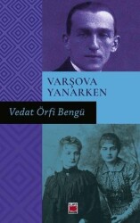 Varşova Yanarken - Elips Kitap