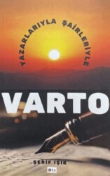 Varto - Ada Yayınları