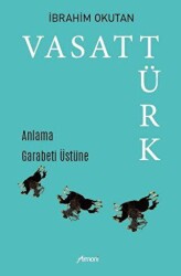 Vasat Türk - Armoni Yayıncılık