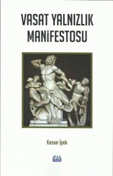 Vasat Yalnızlık Manifestosu - Su Yayınevi