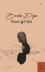 Vasati 40 Şiir - Şey Kitap