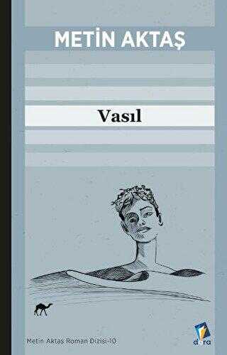 Vasıl - Dara Yayınları