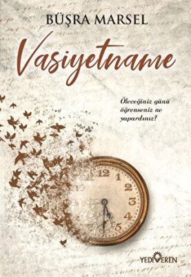 Vasiyetname - 1