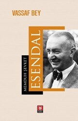 Vassaf Bey - Tedev Yayınları