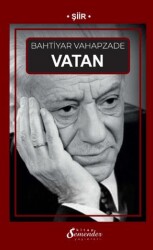 Vatan - Semender Kitap Yayınları