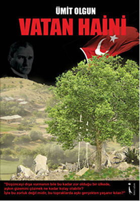 Vatan Haini - 1