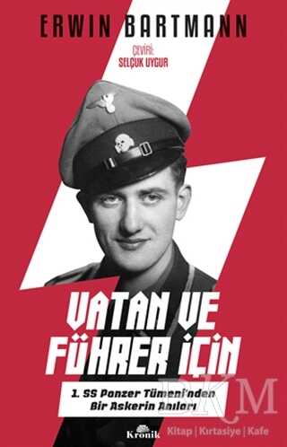 Vatan ve Führer İçin