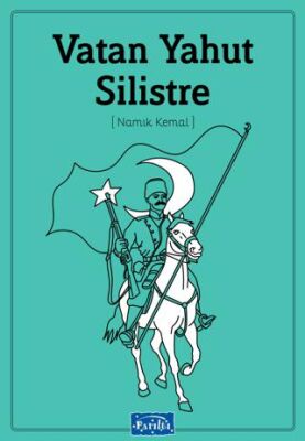 Vatan Yahut Silistre - 1