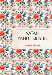 Vatan Yahut Silistre - Dokuz Yayınları