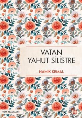 Vatan Yahut Silistre - 1