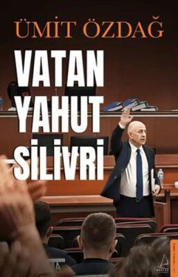 Vatan Yahut Silivri - 1