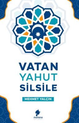 Vatan Yahut Silsile - 1