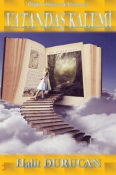 Vatandaş Kalemi - Cinius Yayınları