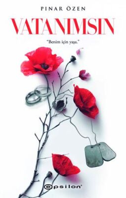 Vatanımsın - 1