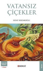 Vatansız Çiçekler - Bengü Yayınları