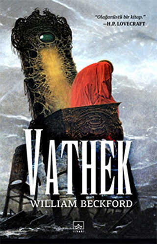 Vathek