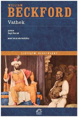 Vathek - 1