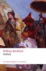 Vathek - Oxford University Press - Classics