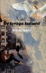 Vav: Bir Ayrılığın Anatomisi - Dls Yayınları