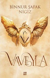 Vaveyla 1 - Sönmüş Aldebaran - Dokuz Yayınları