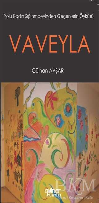 Vaveyla - Gülnar Yayınları