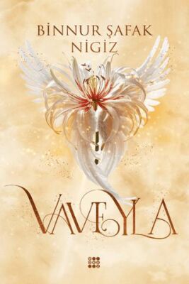 Vaveyla 4 - Şira Eşiği - 1