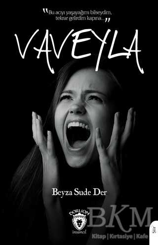 Vaveyla - Dorlion Yayınları