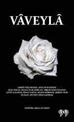Vaveyla - Doksan Dokuz Yayınları